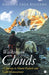 Walking in Clouds: A Journey to Mount Kailash and Lake Manasarovar by Kavitha Yaga Buggana
