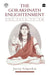 The Gorakhnath Enlightenment: The Path to Om by Jayraj Salgaokar