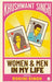 Women and Men in My Life by Khushwant Singh
