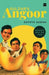 Gulzar's Angoor by S Varuna Rao