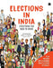 Elections In India by Robinage