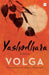 Yashodhara by Volga