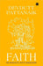 Faith: 40 Insights Into Hinduism by Devdutt Pattanaik