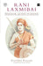 Rani Laxmibai: Warrior-Queen of Jhansi by Pratibha Ranade