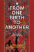 From One Birth to Another: Stories from Jaina Literature by Sudhamahi Regunathan