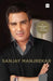 Imperfect by Sanjay Manjrekar