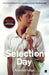 Selection Day by Aravind Adiga