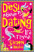 The Desi Guide to Dating by Ira Trivedi