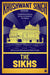 The Sikhs by Khushwant Singh
