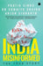 India Misinformed: The True Story by No Author