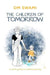 The Children of Tomorrow: A Monks' Guide to Mindful Parenting by Om Swami
