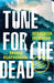 Tune for the Dead: A Detective Dhruv Mystery by Debashish Irengbam