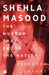 Shehla Masood: The Murder that shook the Nation by Hemender Sharma
