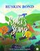 Kokis Song by Ruskin Bond