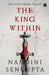 The King Within by Nandini Sengupta