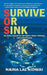 Survive Or Sink by Naina Lal Kidwai