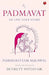 Padmavat - An Epic Love Story by Purushottam Agrawal