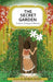 The Secret Garden by Frances Hodgson Burnett