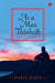 As A Man Thinketh by James Allen