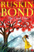 The Coral Tree by Ruskin Bond