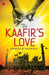The Kafirs Love by Abhisar Sharma