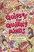 Quizzes For Quirky Minds by Berty Ashley