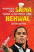 Winning Like Saina by Jatin Gupta