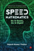Speed Mathematics by Rajesh Kumar Thakur