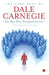 The Very Best Of Dale Carnegie by Dale Carnegie