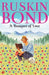 A Bouquet Of Love by Ruskin Bond