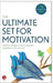 The Ultimate Set For Motivation (2 Books Box Set) by Carrier