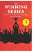 The Winning Series Box 3 Books by Abhirup Bhattacharya
