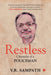 RESTLESS CHRONICLES OF A POLICEMAN (HB) by V. R. Sampath