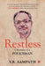 RESTLESS CHRONICLES OF A POLICEMAN (HB) by V. R. Sampath