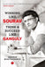 Winning Like Sourav by Abhirup Bhattacharya