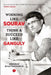 Winning Like Sourav by Abhirup Bhattacharya