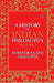 A History Of Indian Philosophy Vol 1 by Surendranath Das Gupta