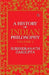 A History Of Indian Philosophy Vol 2 by Surendranath Das Gupta