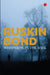 Whispering In The Dark by Ruskin Bond