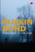 Whispering In The Dark by Ruskin Bond