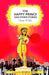 The Happy Princess And Other Stories by Oscar Wilde