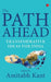 The Path Ahead by Amitabh Kant