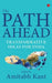 The Path Ahead by Amitabh Kant