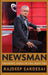 Newsman Tracking India In The Modi-Era by Rajdeep Sardesai