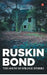 The House Of Strange Stories by Ruskin Bond