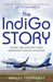 The Indigo Story by Shelley Vishwajeet