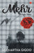 Mehr A Love Story by Siddhartha Gigoo