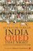 India Cried That Night (Flexi) by Supratim Sarkar