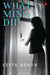 What Mina Did by Geeta Menon