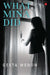 What Mina Did by Geeta Menon